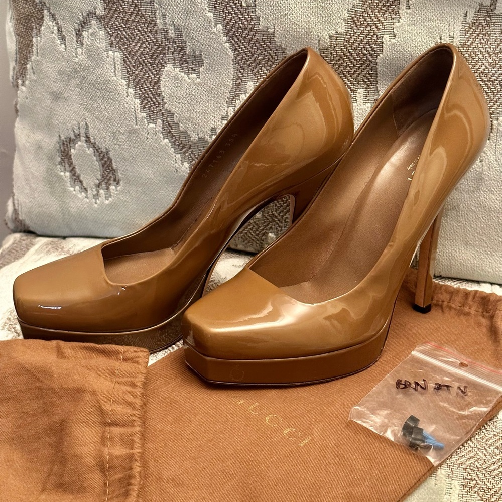 Gucci 😍 Good condition 🤩